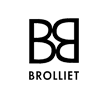 logo Broillet