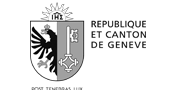 logo Canton de Genève