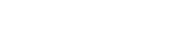 logo Chèque service