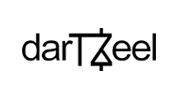 logo Dartzeel