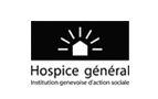 logo Hospice général