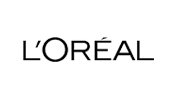logo l'Oréal