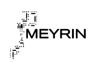 logo Commune de Meyrin