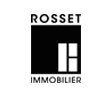 logo Rosset