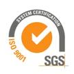 Logo SGS-2