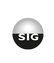 logo SIG