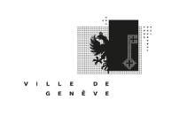 logo Ville de Genève
